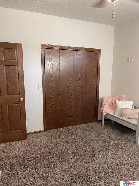812 E 8th St, Stromsburg, NE 68666 photo 31