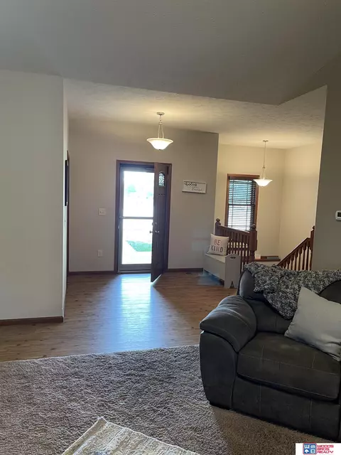 812 E 8th St, Stromsburg, NE 68666 photo 26