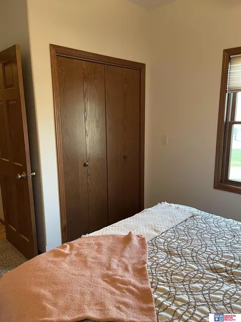 812 E 8th St, Stromsburg, NE 68666 photo 35