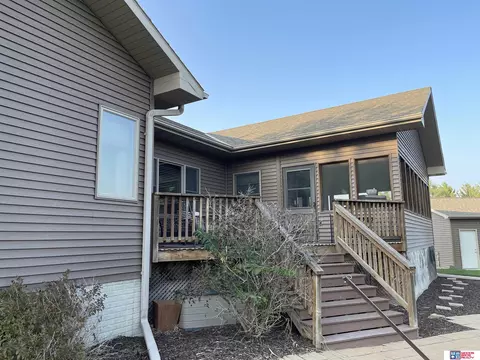 812 E 8th St, Stromsburg, NE 68666 photo 58