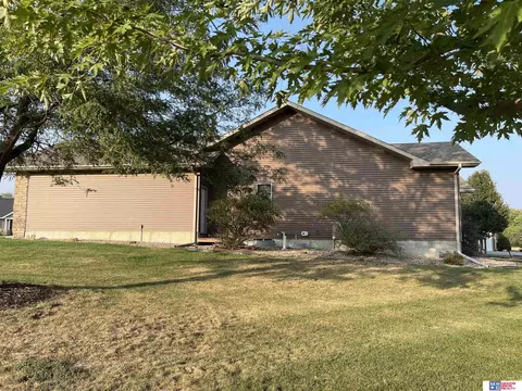812 E 8th St, Stromsburg, NE 68666 photo 62