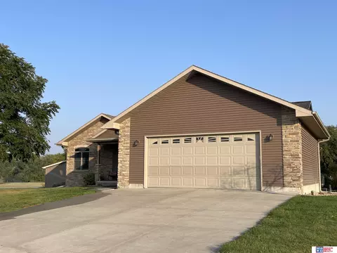 812 E 8th St, Stromsburg, NE 68666 photo 65