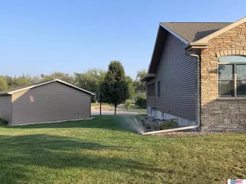 812 E 8th St, Stromsburg, NE 68666 photo 70