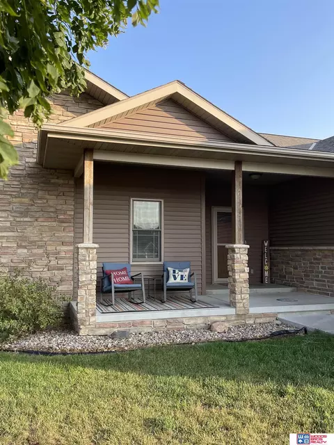 812 E 8th St, Stromsburg, NE 68666 photo 67