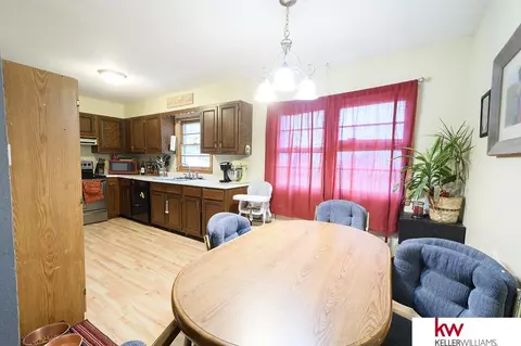 233 N Franklin St, Red Cloud, NE 68970 photo 13