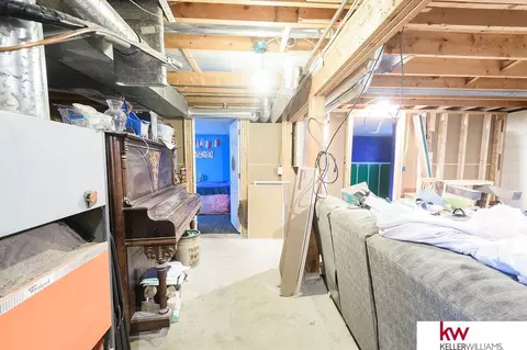 233 N Franklin St, Red Cloud, NE 68970 photo 18