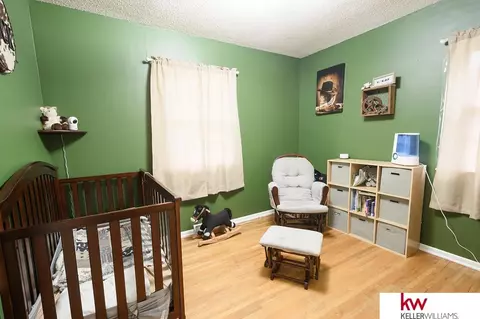 233 N Franklin St, Red Cloud, NE 68970 photo 10
