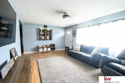 233 N Franklin St, Red Cloud, NE 68970 photo 5