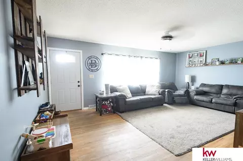 233 N Franklin St, Red Cloud, NE 68970 photo 6