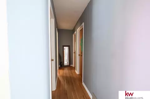 233 N Franklin St, Red Cloud, NE 68970 photo 7