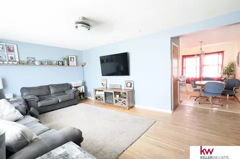 233 N Franklin St, Red Cloud, NE 68970 photo 3