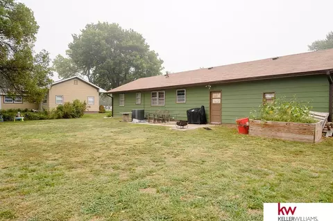 233 N Franklin St, Red Cloud, NE 68970 photo 26