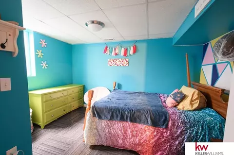 233 N Franklin St, Red Cloud, NE 68970 photo 20