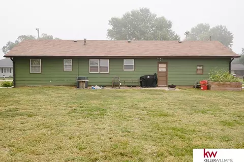 233 N Franklin St, Red Cloud, NE 68970 photo 25