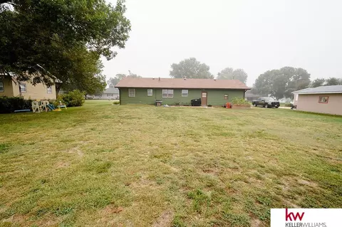 233 N Franklin St, Red Cloud, NE 68970 photo 24