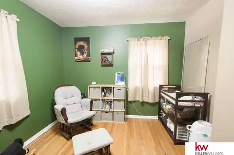 233 N Franklin St, Red Cloud, NE 68970 photo 11