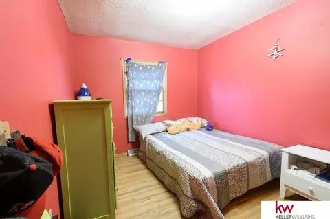 233 N Franklin St, Red Cloud, NE 68970 photo 9