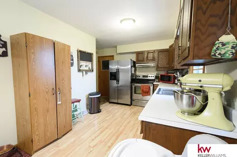 233 N Franklin St, Red Cloud, NE 68970 photo 15