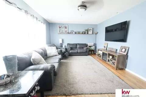 233 N Franklin St, Red Cloud, NE 68970 photo 4