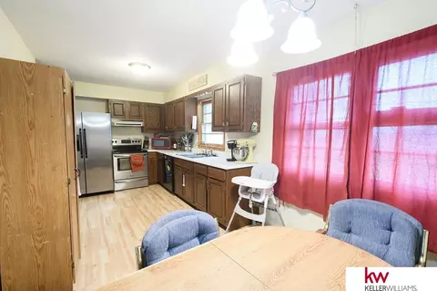 233 N Franklin St, Red Cloud, NE 68970 photo 14