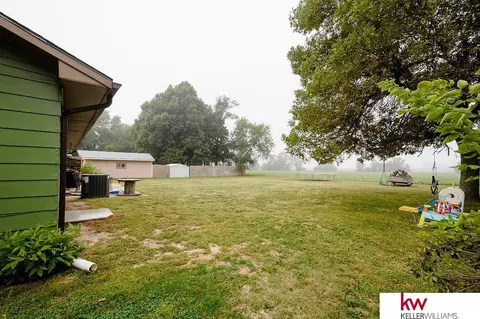 233 N Franklin St, Red Cloud, NE 68970 photo 23