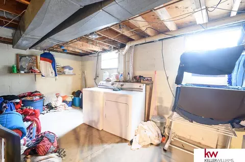 233 N Franklin St, Red Cloud, NE 68970 photo 22