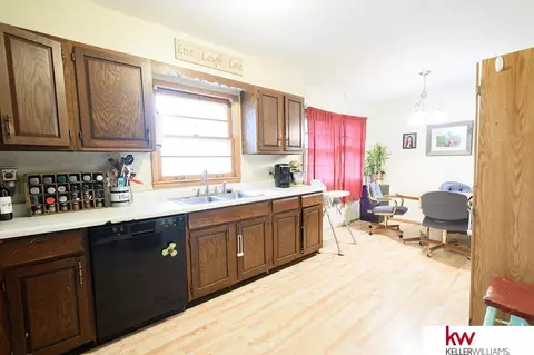 233 N Franklin St, Red Cloud, NE 68970 photo 16