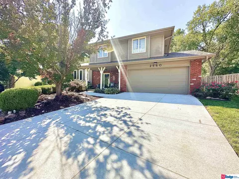 2940 S 159 Cir, Omaha, NE 68130
