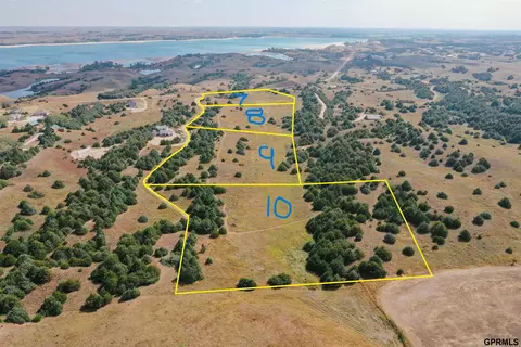 0000 Rancho Calamus Ln #LOT 9, Burwell, NE 68822