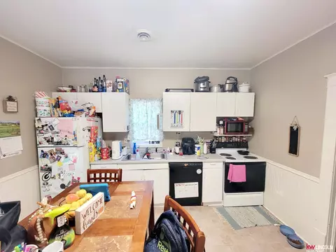 1012 N Saunders Ave, Sutton, NE 68979 photo 3