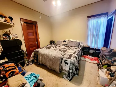 1012 N Saunders Ave, Sutton, NE 68979 photo 6
