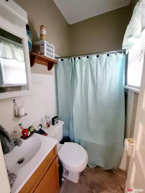 1012 N Saunders Ave, Sutton, NE 68979 photo 4