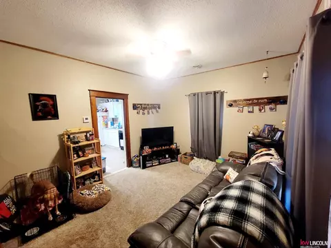 1012 N Saunders Ave, Sutton, NE 68979 photo 2