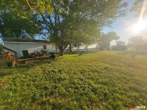 1012 N Saunders Ave, Sutton, NE 68979 photo 12