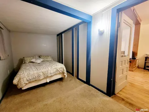 103 E North St, Sutton, NE 68979 photo 8