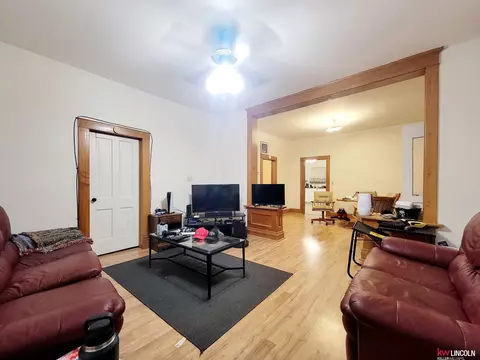 103 E North St, Sutton, NE 68979 photo 2