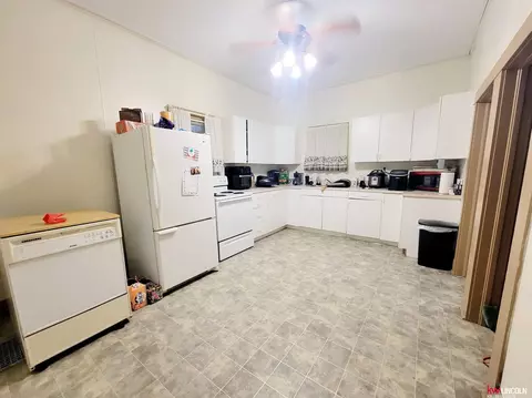 103 E North St, Sutton, NE 68979 photo 4