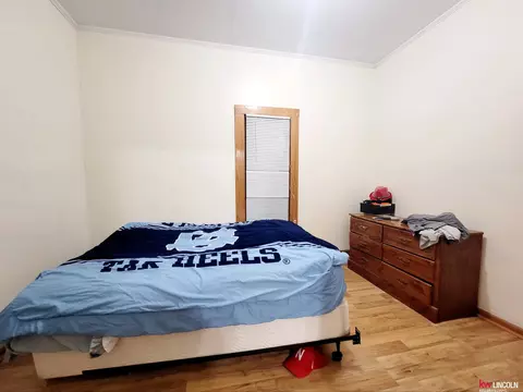 103 E North St, Sutton, NE 68979 photo 6