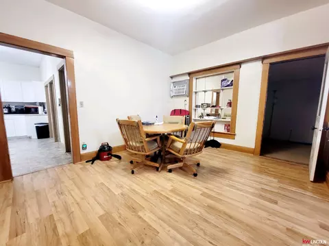 103 E North St, Sutton, NE 68979 photo 3