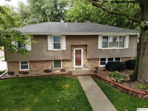 1150 Caddock St, Blair, NE 68008