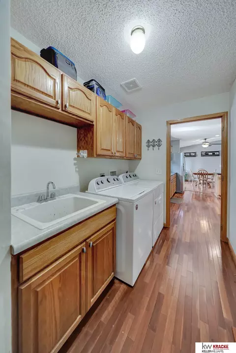3947 E Hackberry Rd, Beatrice, NE 68310 photo 17