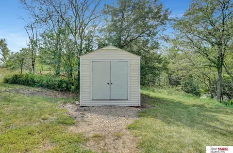 3947 E Hackberry Rd, Beatrice, NE 68310 photo 49