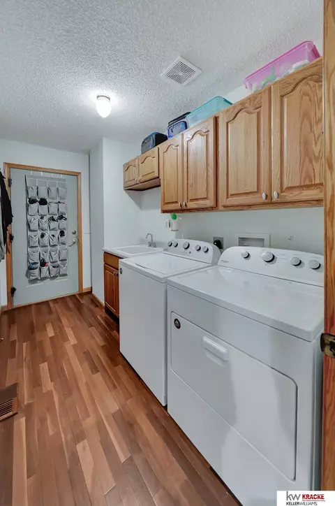 3947 E Hackberry Rd, Beatrice, NE 68310 photo 18