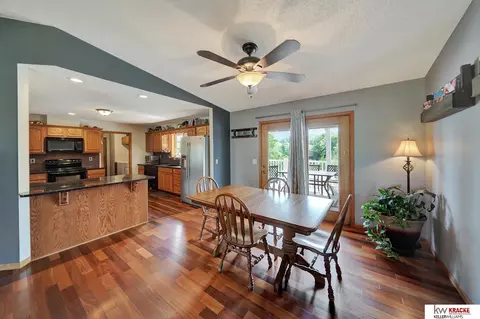 3947 E Hackberry Rd, Beatrice, NE 68310 photo 8