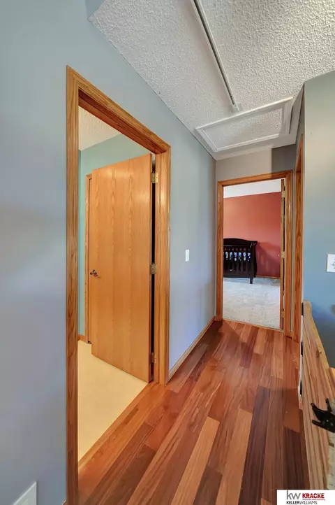 3947 E Hackberry Rd, Beatrice, NE 68310 photo 23