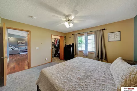 3947 E Hackberry Rd, Beatrice, NE 68310 photo 19