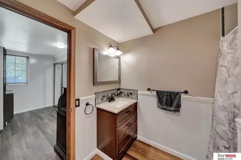 3947 E Hackberry Rd, Beatrice, NE 68310 photo 38
