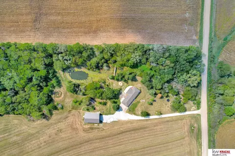 3947 E Hackberry Rd, Beatrice, NE 68310 photo 51