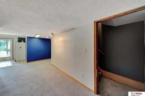 3947 E Hackberry Rd, Beatrice, NE 68310 photo 29