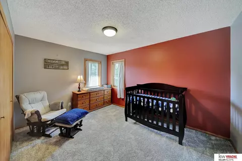 3947 E Hackberry Rd, Beatrice, NE 68310 photo 24